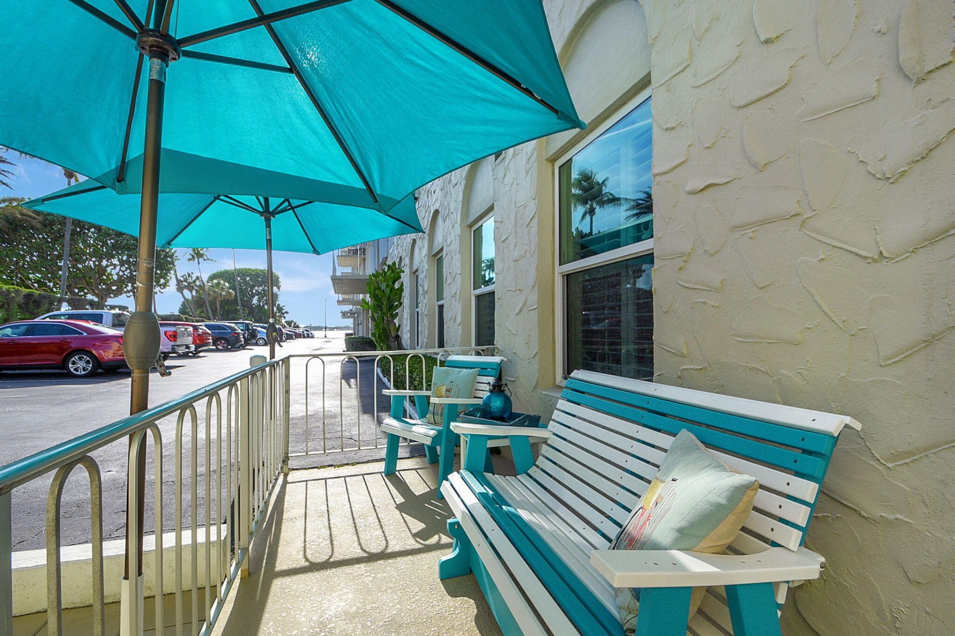 3230 S Ocean Boulevard, Unit C-100, Palm Beach, FL 33480 Photo