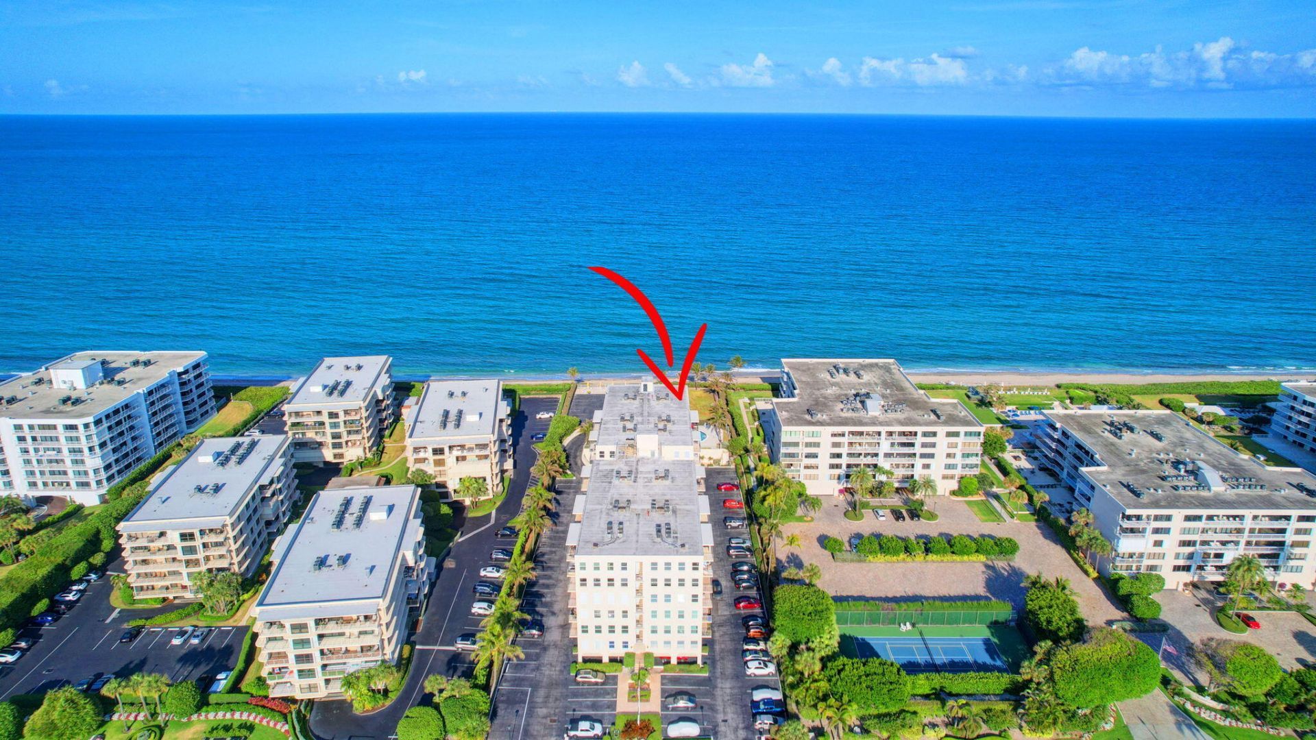 3230 S Ocean Boulevard, Unit C-100, Palm Beach, FL 33480 Photo