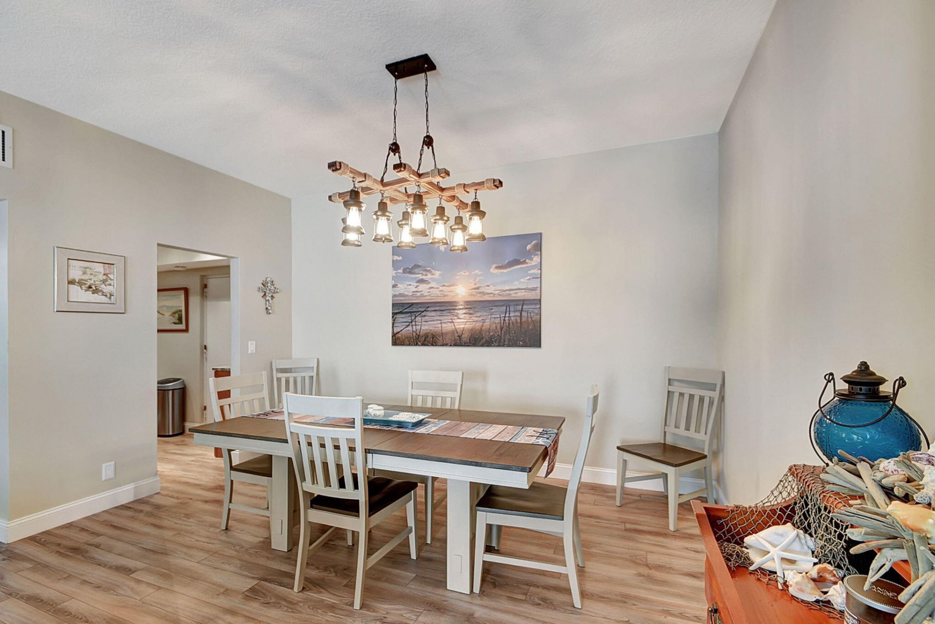 3230 S Ocean Boulevard, Unit C-100, Palm Beach, FL 33480 Photo