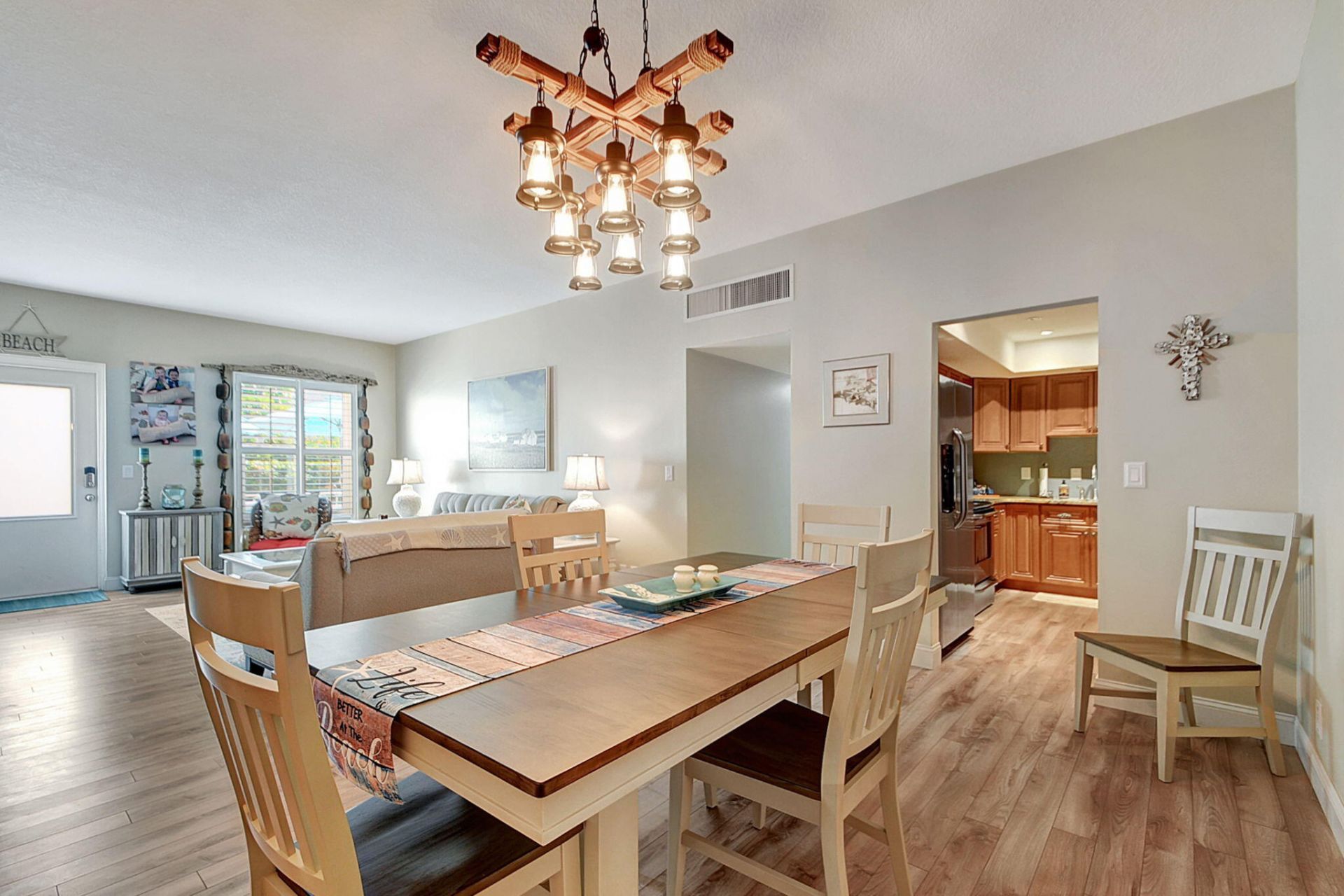 3230 S Ocean Boulevard, Unit C-100, Palm Beach, FL 33480 Photo