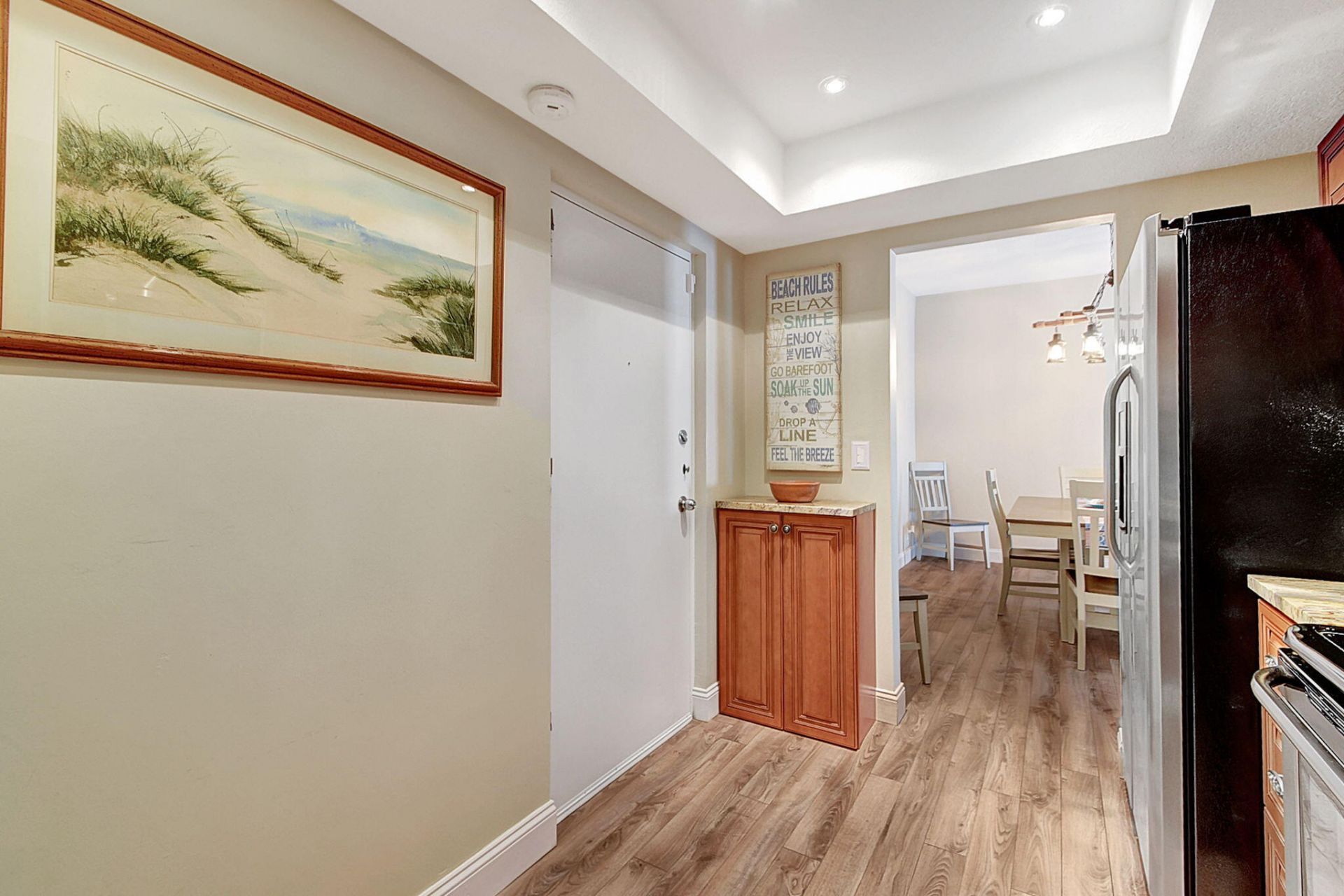 3230 S Ocean Boulevard, Unit C-100, Palm Beach, FL 33480 Photo