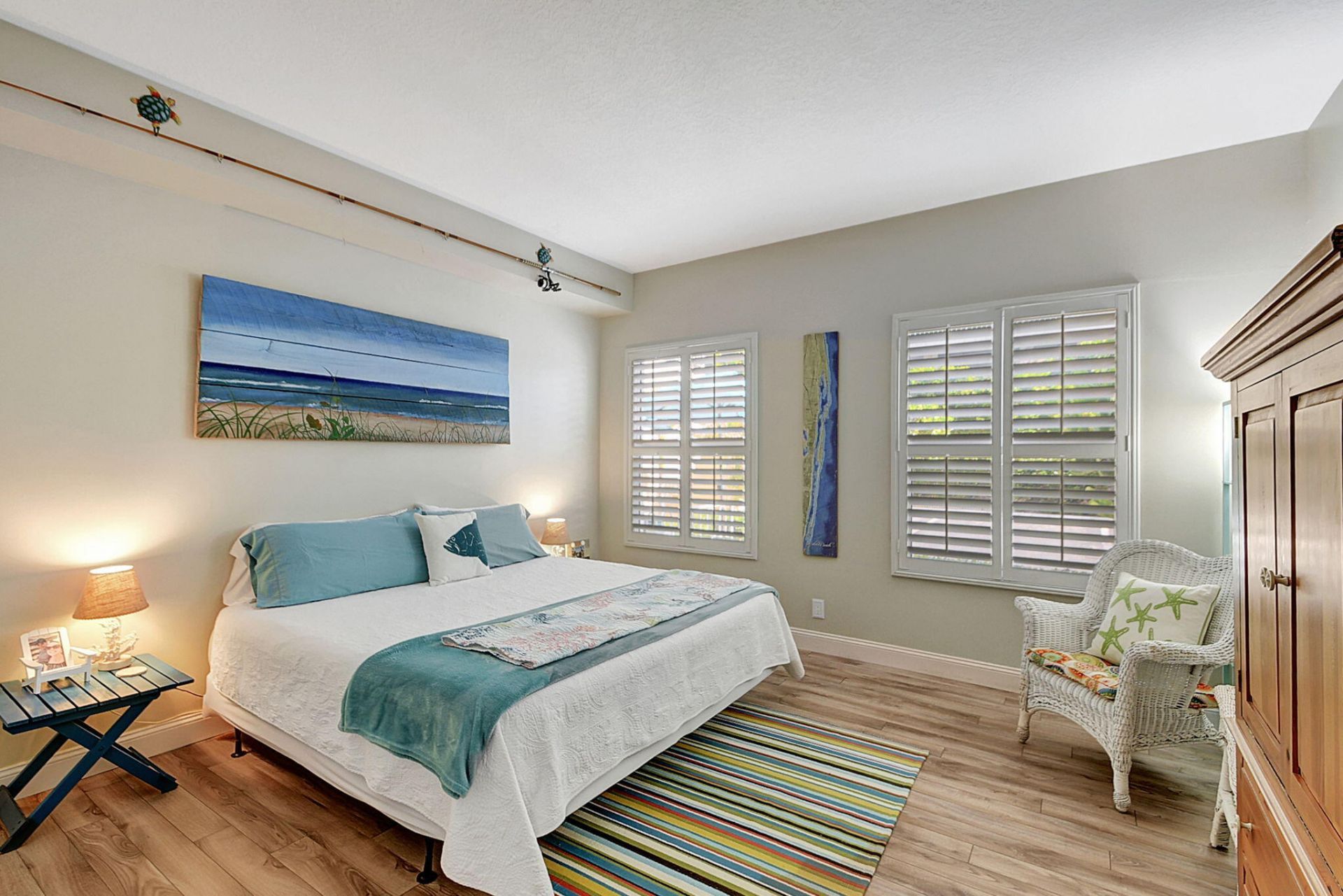 3230 S Ocean Boulevard, Unit C-100, Palm Beach, FL 33480 Photo