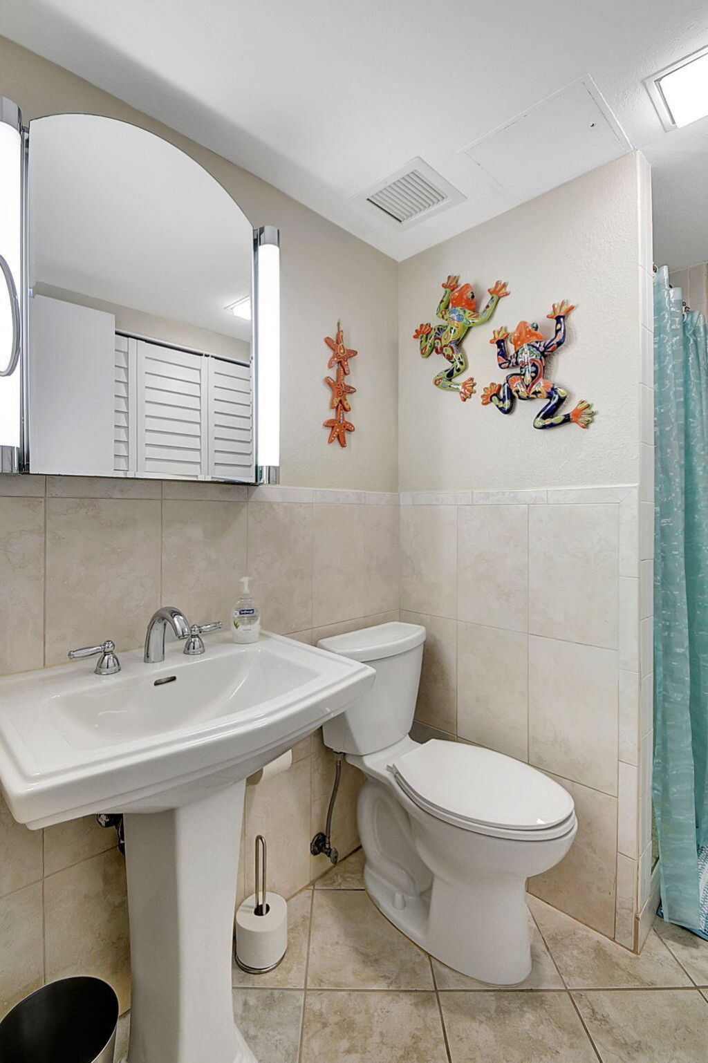 3230 S Ocean Boulevard, Unit C-100, Palm Beach, FL 33480 Photo