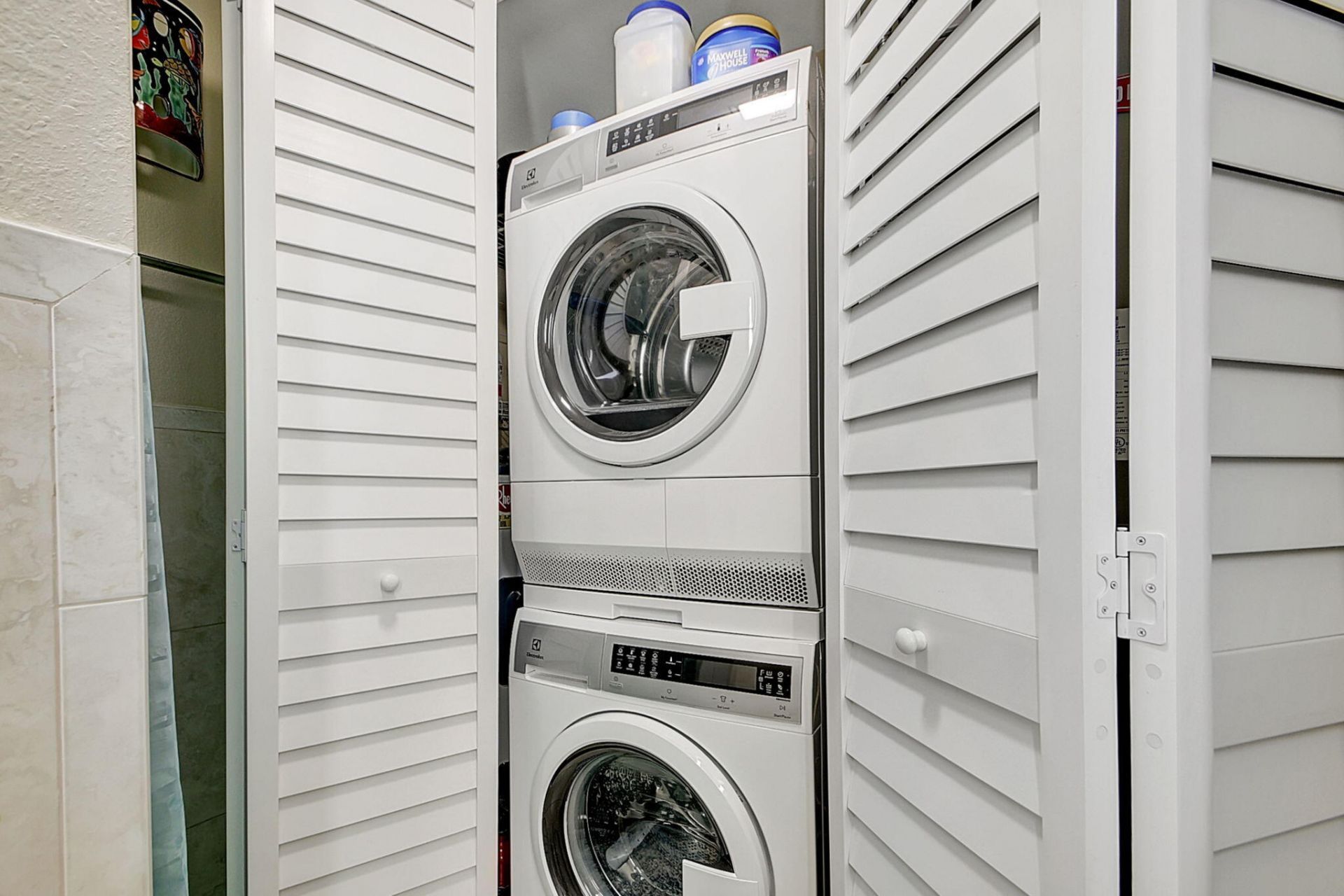 3230 S Ocean Boulevard, Unit C-100, Palm Beach, FL 33480 Photo