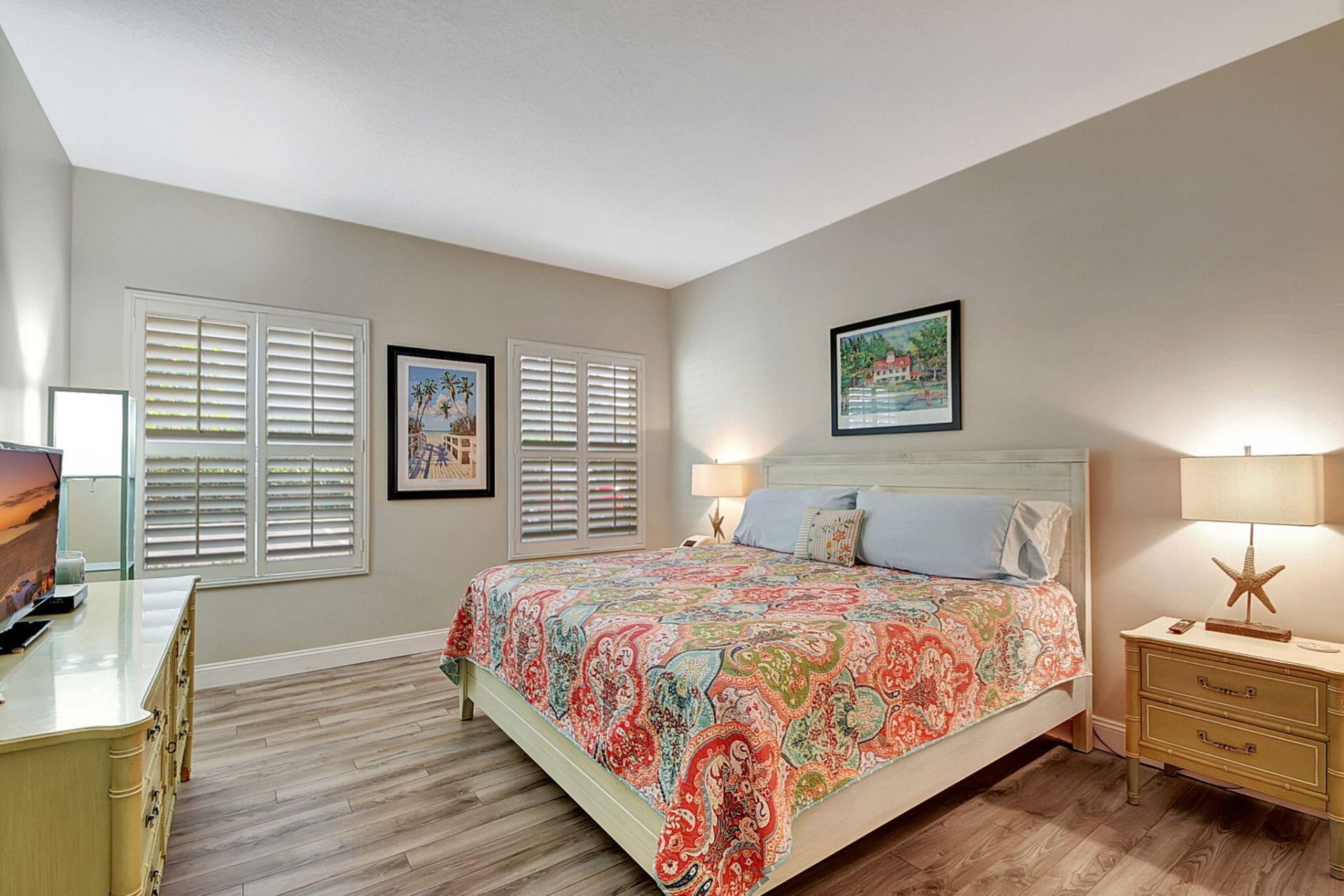 3230 S Ocean Boulevard, Unit C-100, Palm Beach, FL 33480 Photo