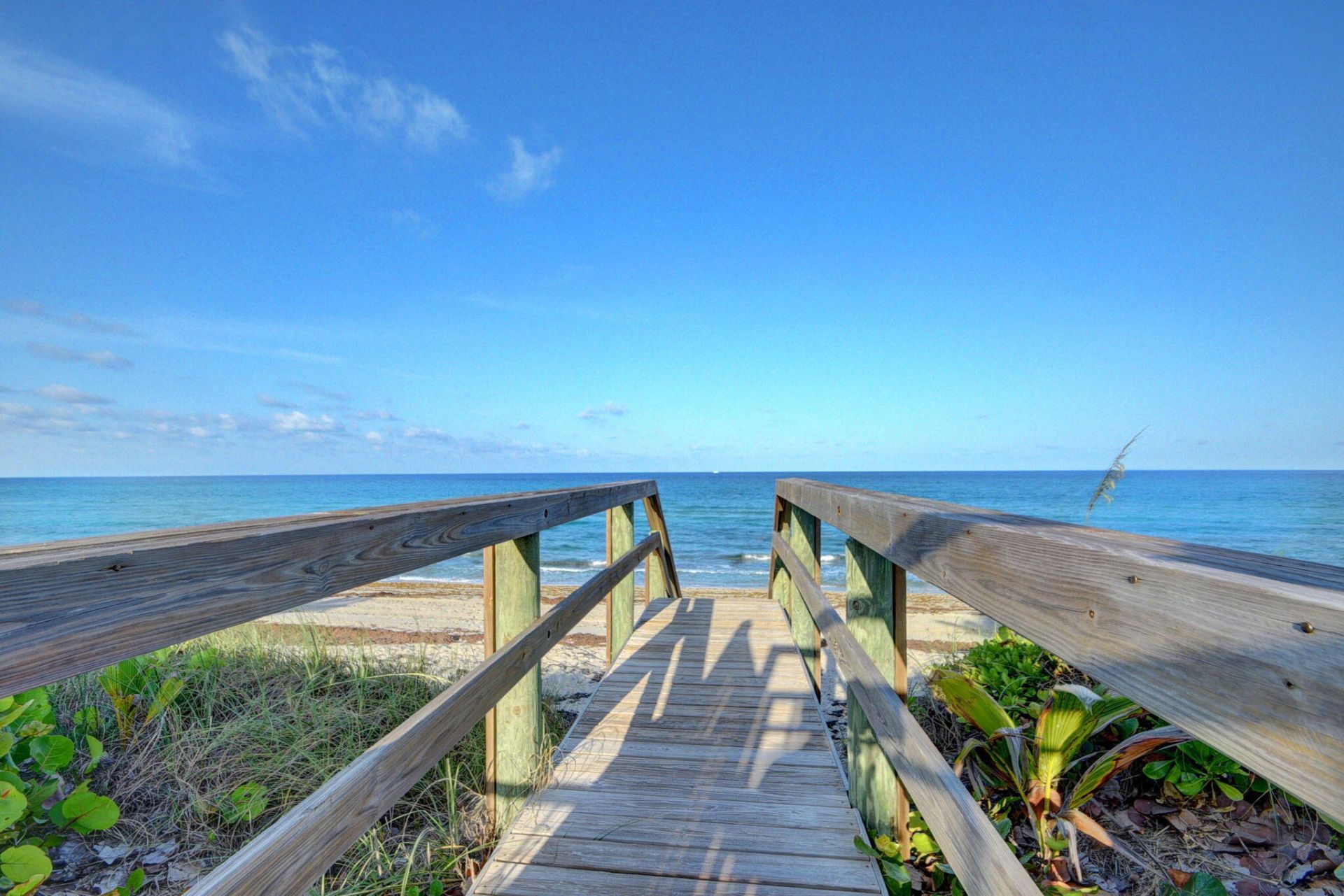 3230 S Ocean Boulevard, Unit C-100, Palm Beach, FL 33480 Photo