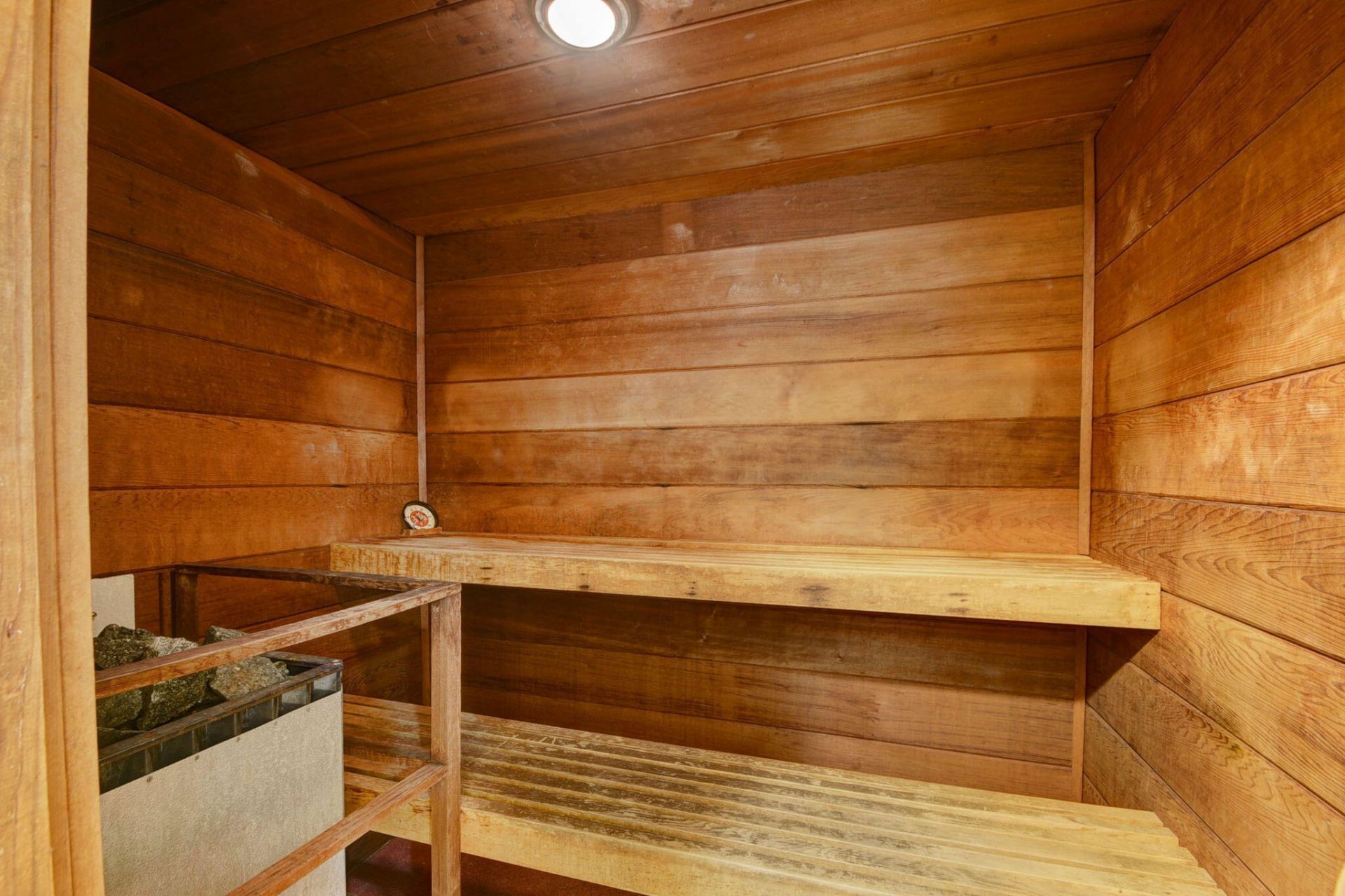 3230 S Ocean Boulevard, Unit C-100, Palm Beach, FL 33480 Photo