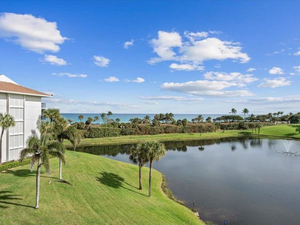 201 S Seas Drive, Unit 404, Jupiter, FL 33477