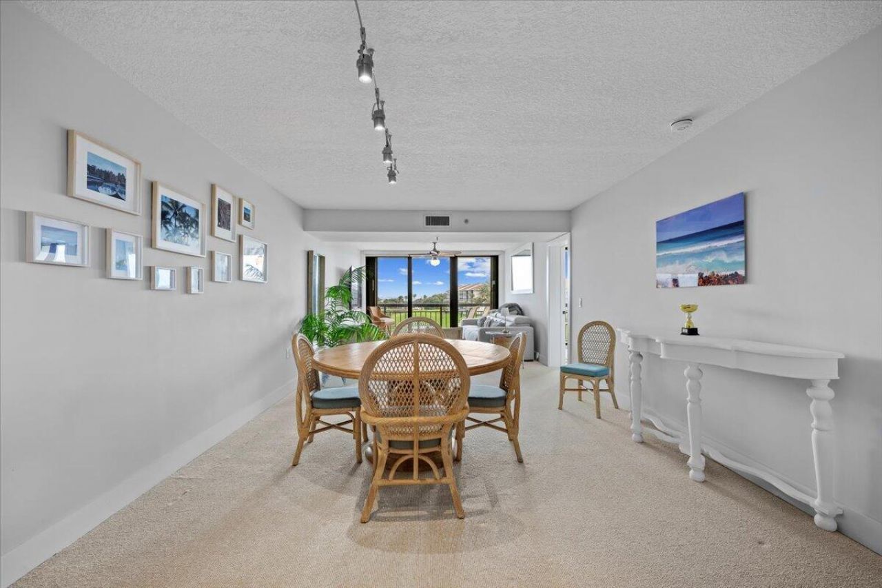 201 S Seas Drive, Unit 404, Jupiter, FL 33477 Photo