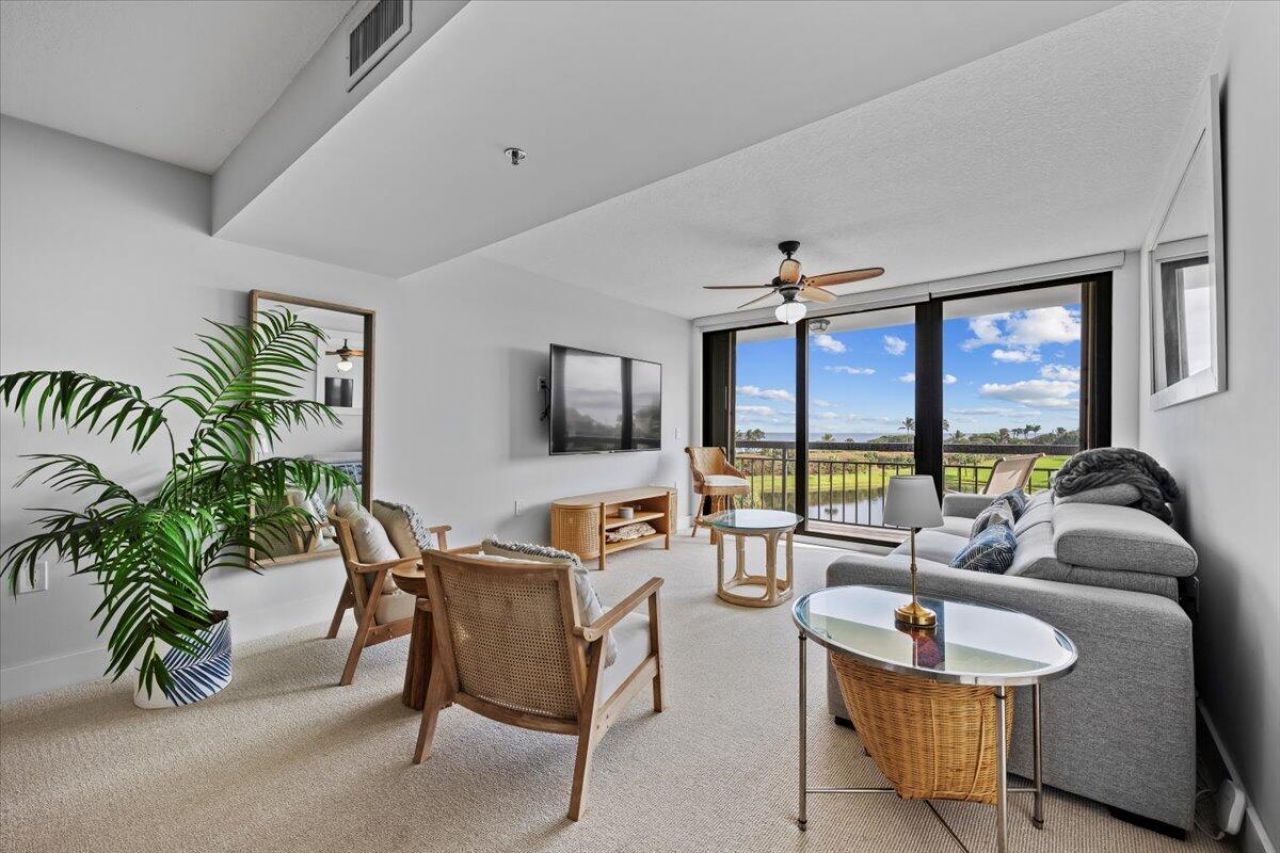 201 S Seas Drive, Unit 404, Jupiter, FL 33477 Photo