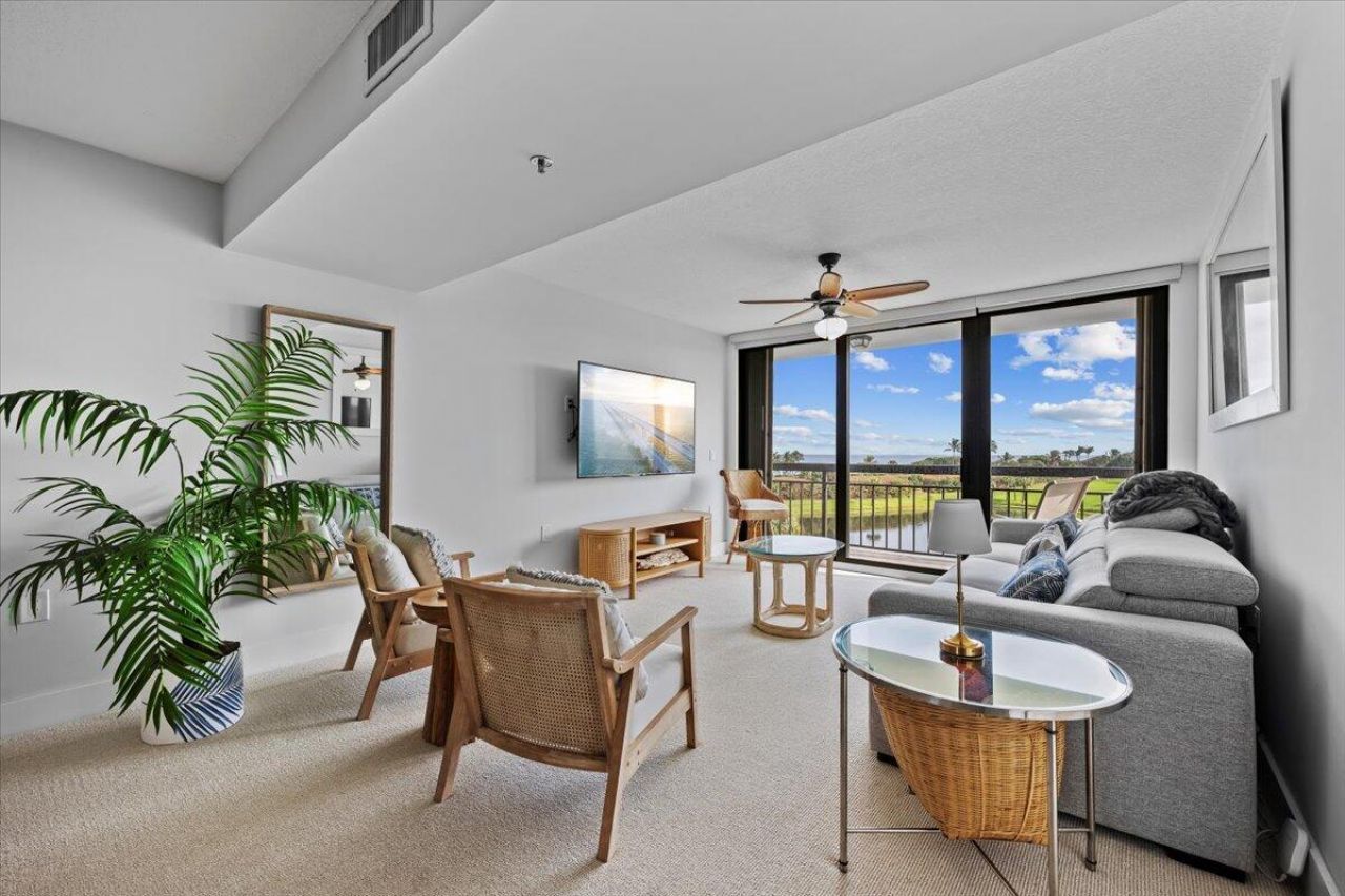 201 S Seas Drive, Unit 404, Jupiter, FL 33477 Photo