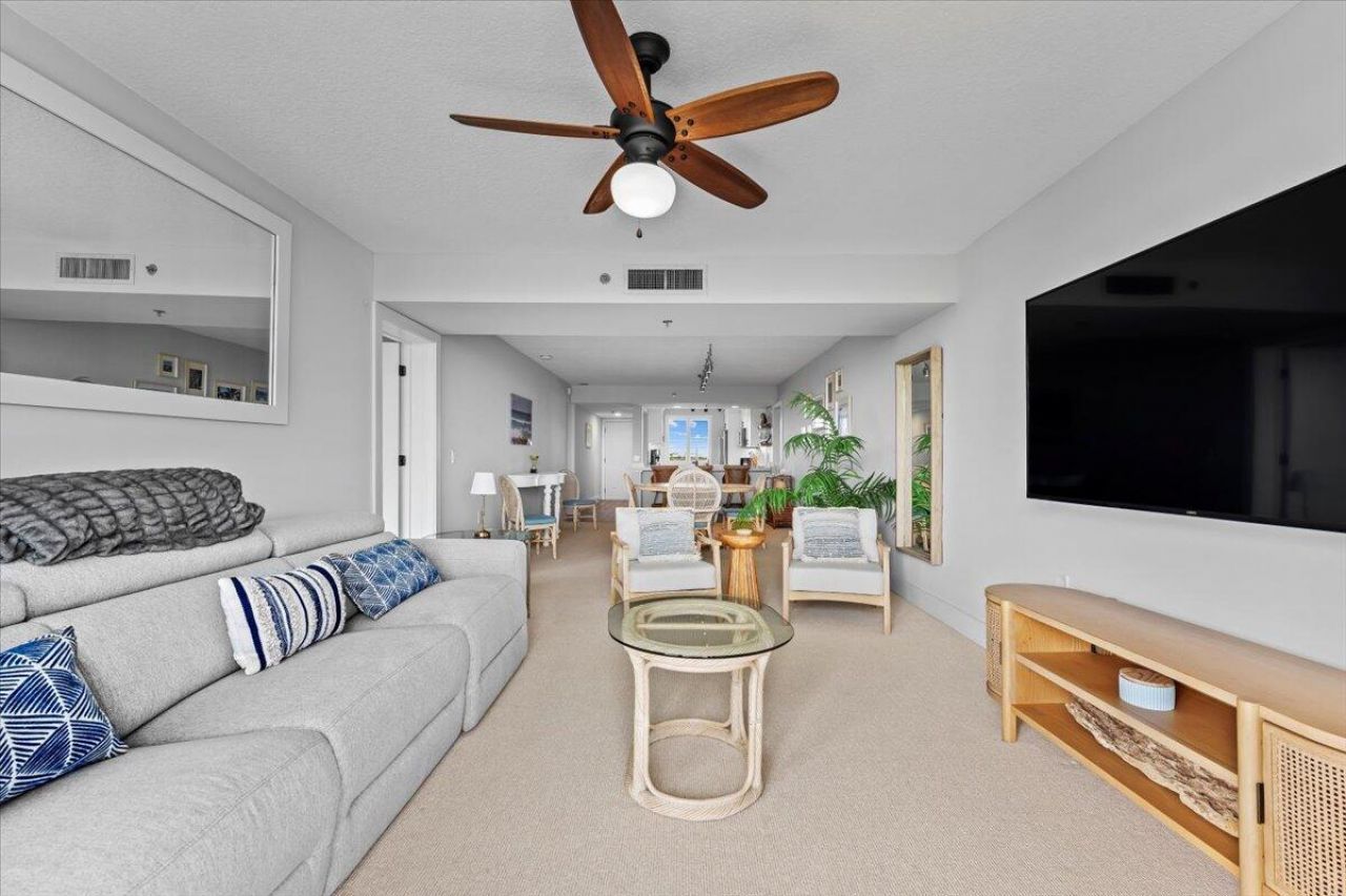 201 S Seas Drive, Unit 404, Jupiter, FL 33477 Photo