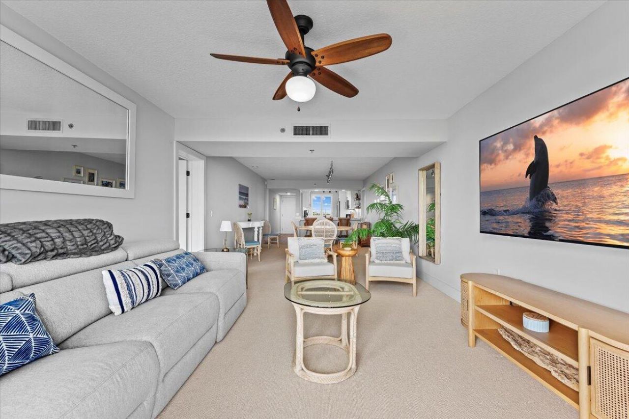 201 S Seas Drive, Unit 404, Jupiter, FL 33477 Photo