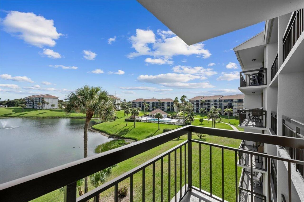 201 S Seas Drive, Unit 404, Jupiter, FL 33477 Photo