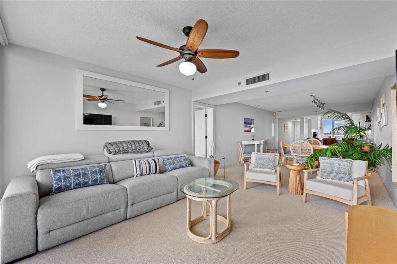 201 S Seas Drive, Unit 404, Jupiter, FL 33477 Photo