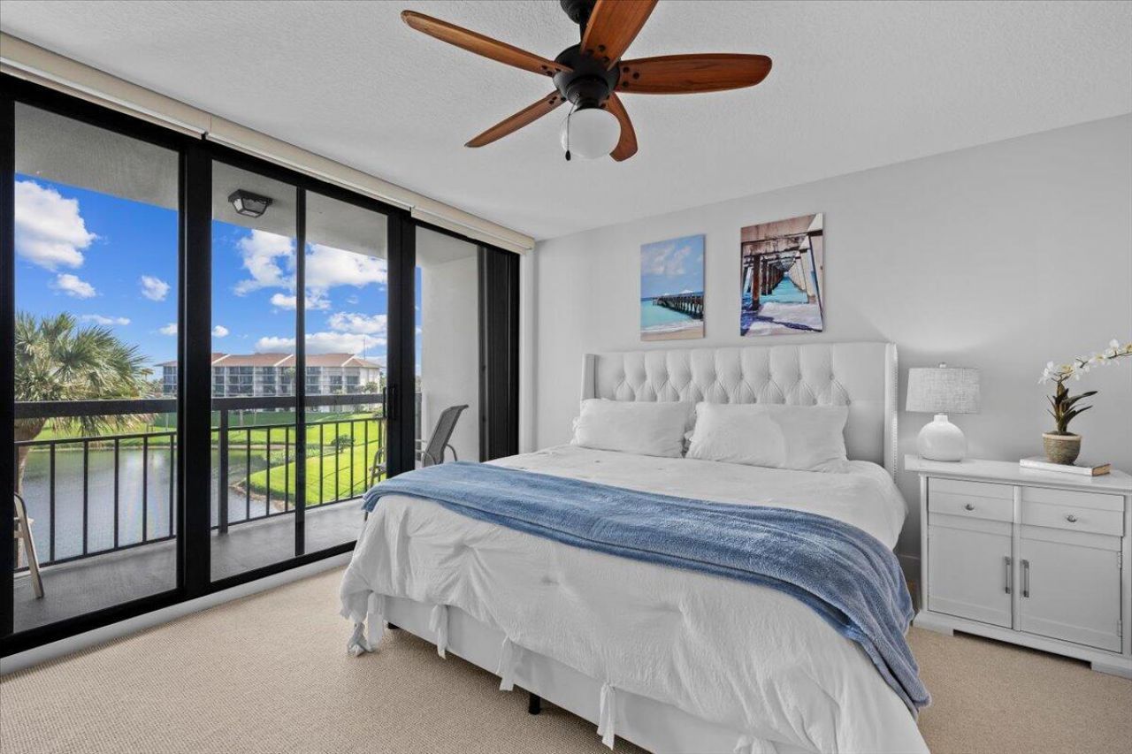 201 S Seas Drive, Unit 404, Jupiter, FL 33477 Photo