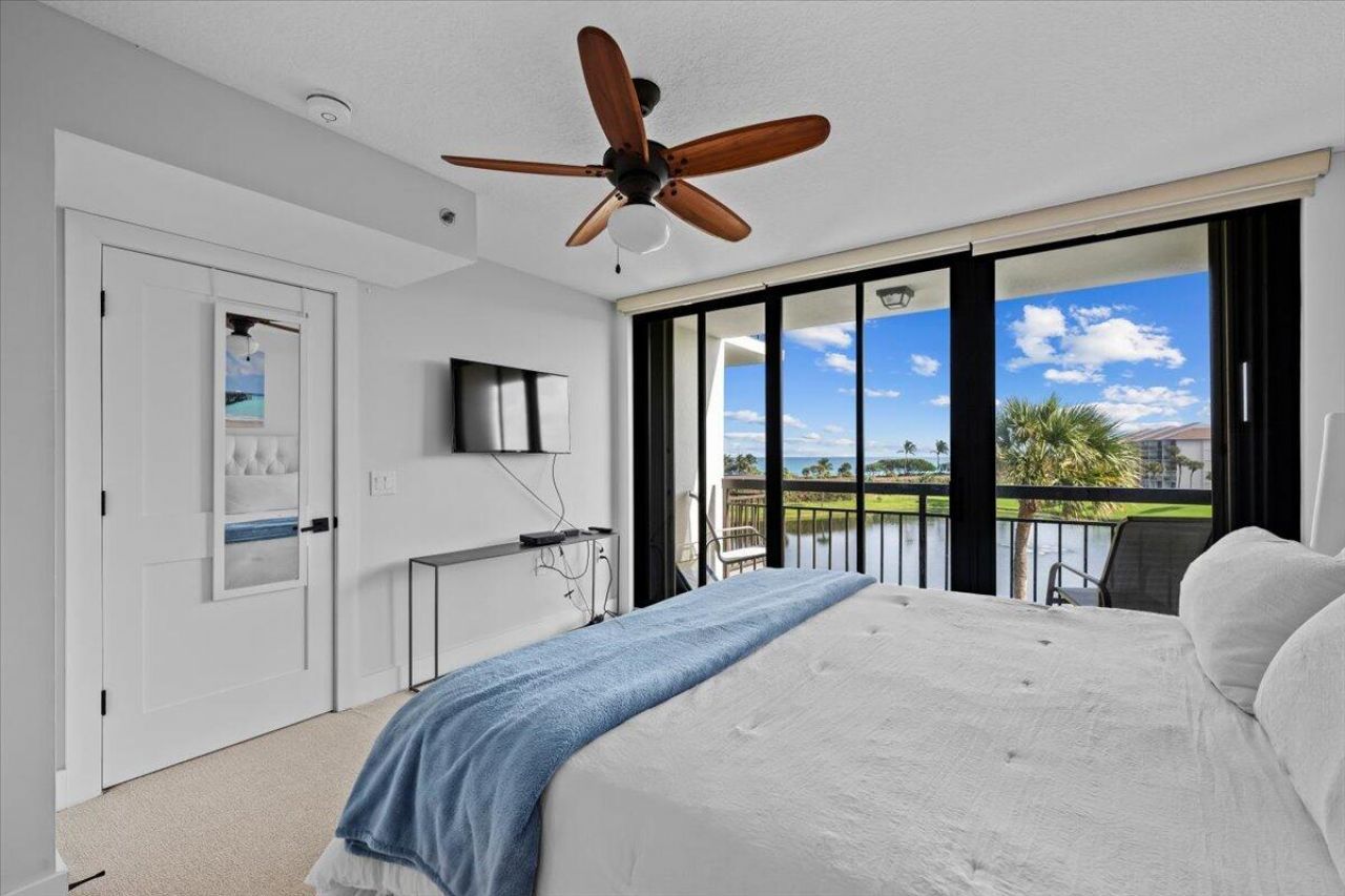 201 S Seas Drive, Unit 404, Jupiter, FL 33477 Photo