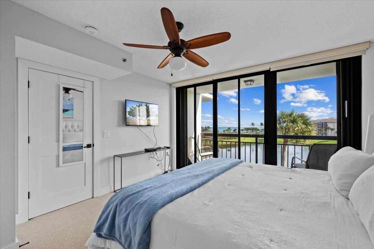 201 S Seas Drive, Unit 404, Jupiter, FL 33477 Photo