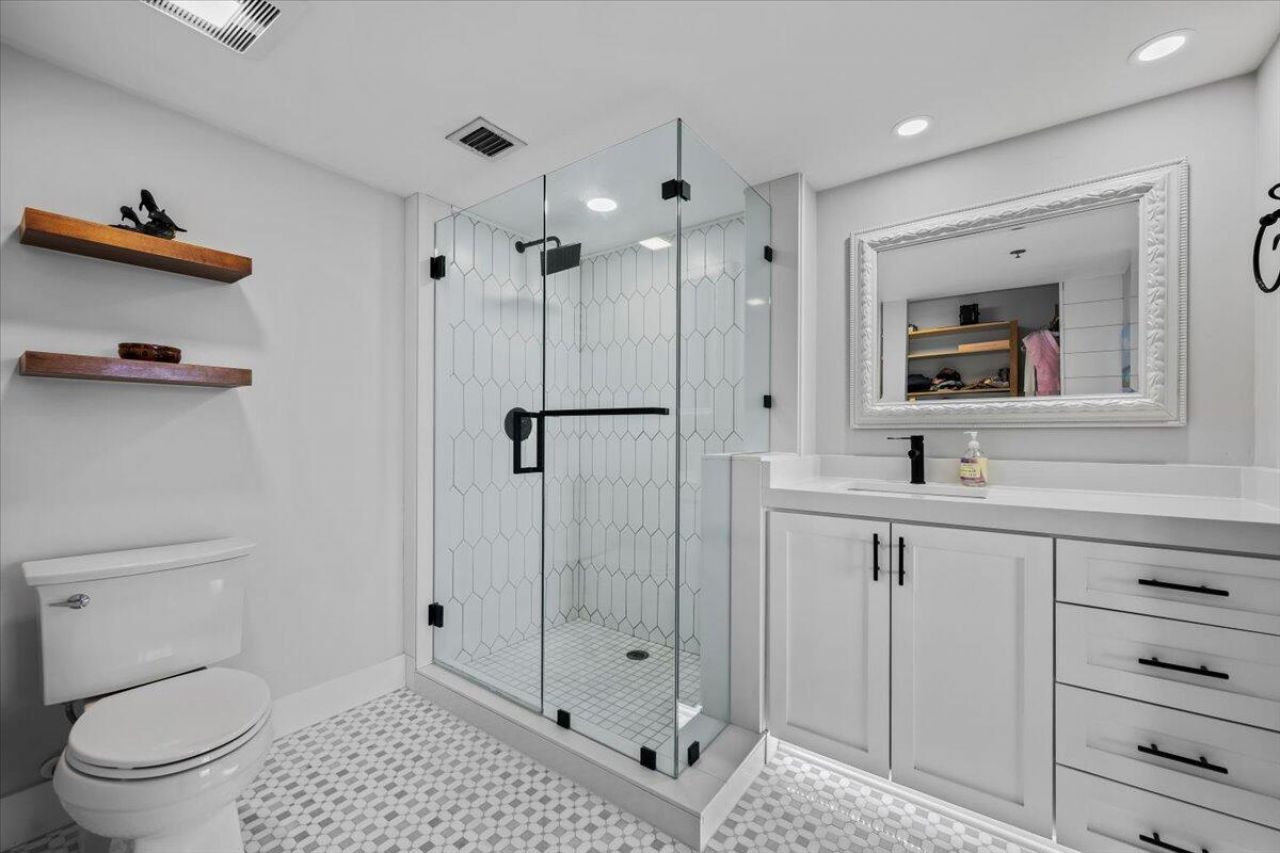 201 S Seas Drive, Unit 404, Jupiter, FL 33477 Photo