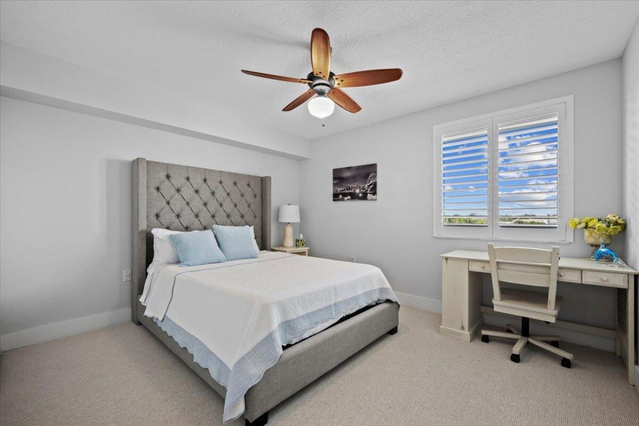 201 S Seas Drive, Unit 404, Jupiter, FL 33477 Photo