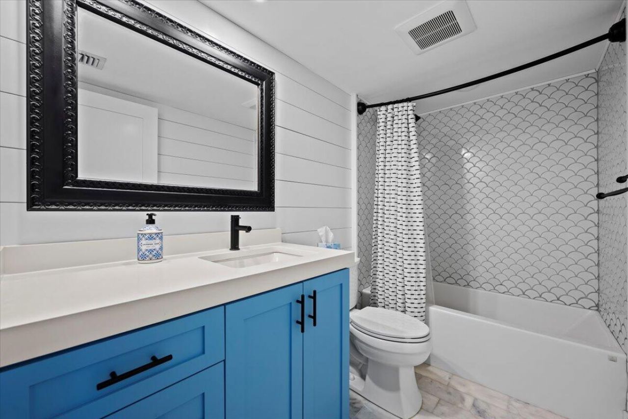 201 S Seas Drive, Unit 404, Jupiter, FL 33477 Photo