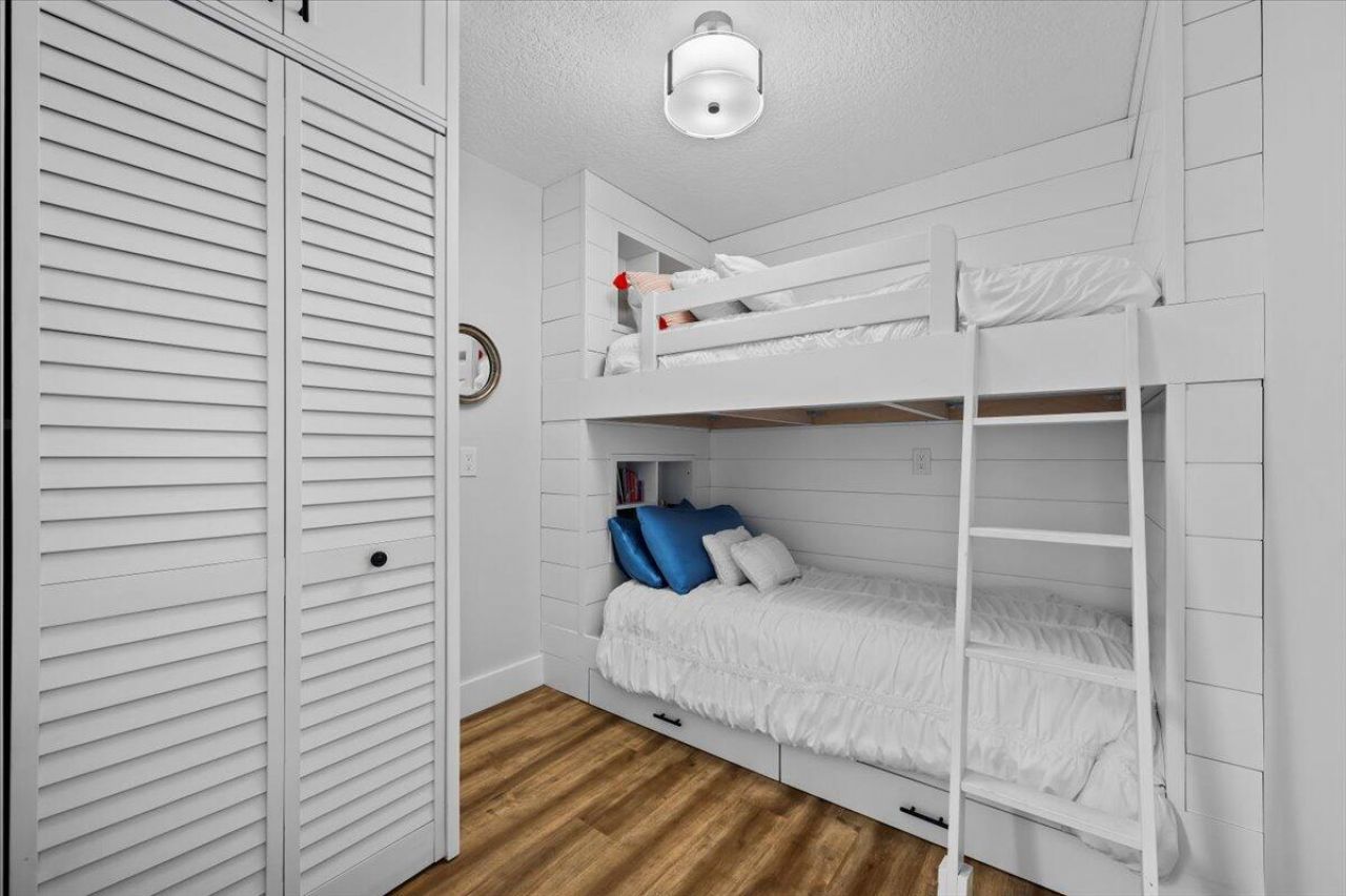 201 S Seas Drive, Unit 404, Jupiter, FL 33477 Photo