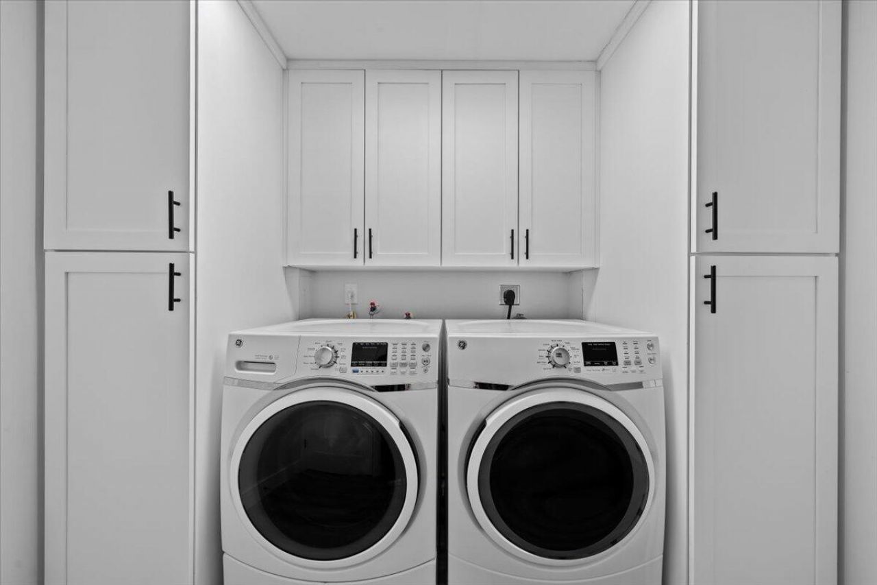 201 S Seas Drive, Unit 404, Jupiter, FL 33477 Photo