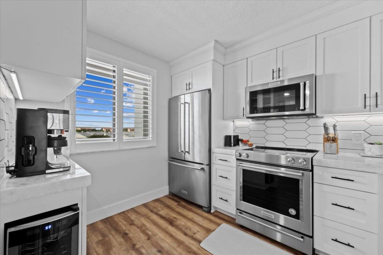 201 S Seas Drive, Unit 404, Jupiter, FL 33477 Photo