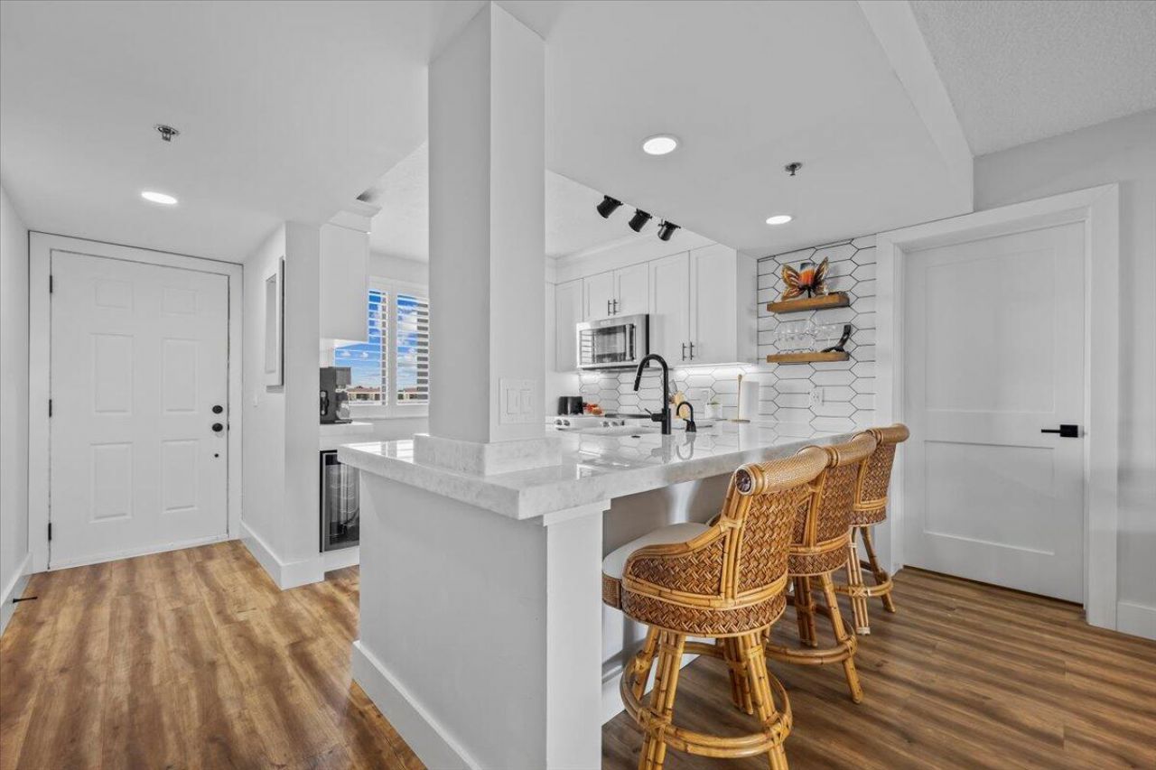 201 S Seas Drive, Unit 404, Jupiter, FL 33477 Photo