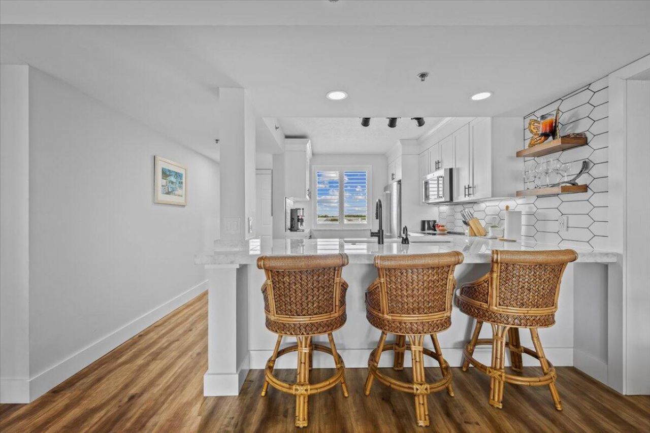 201 S Seas Drive, Unit 404, Jupiter, FL 33477 Photo