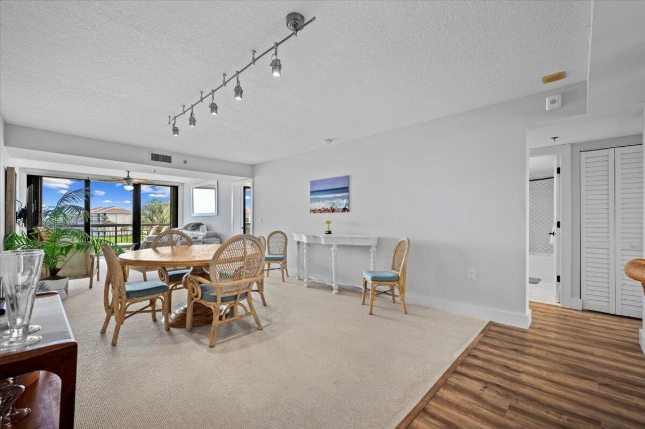 201 S Seas Drive, Unit 404, Jupiter, FL 33477 Photo