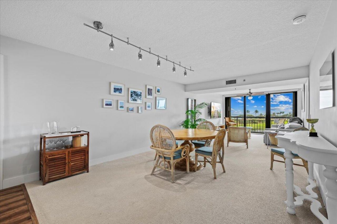 201 S Seas Drive, Unit 404, Jupiter, FL 33477 Photo