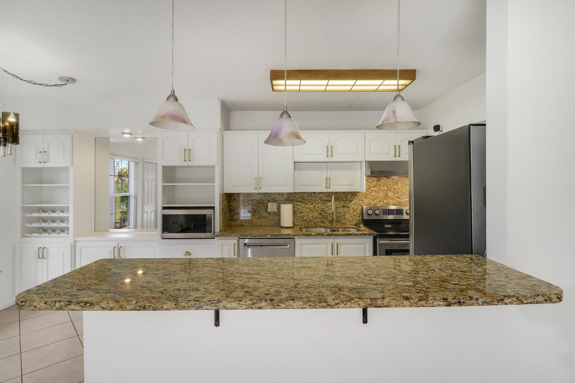 964 NW Spruce Ridge Drive, Unit D1, Stuart, FL 34994 Photo