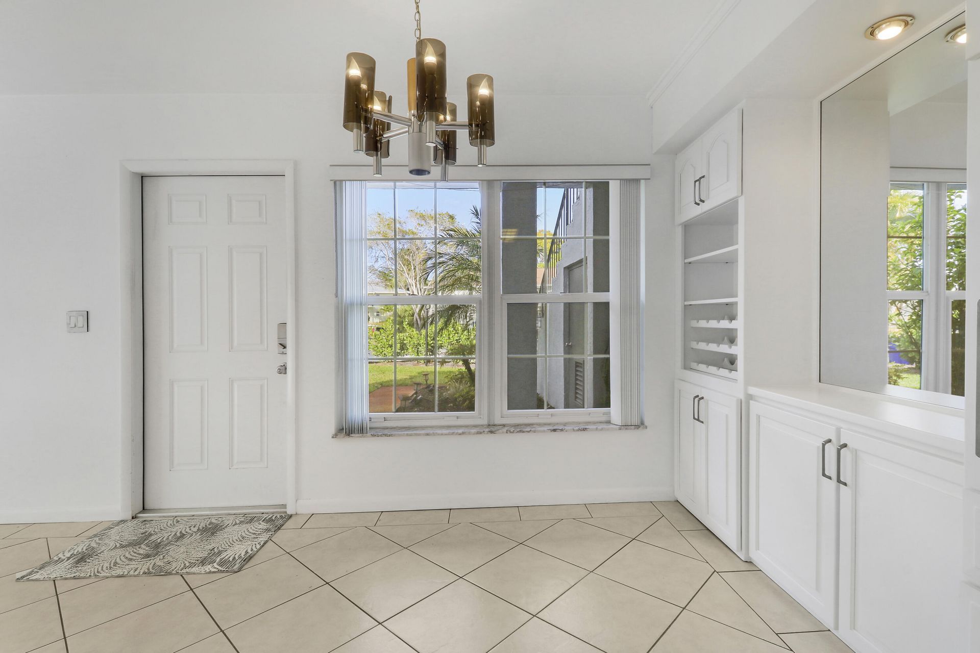 964 NW Spruce Ridge Drive, Unit D1, Stuart, FL 34994 Photo