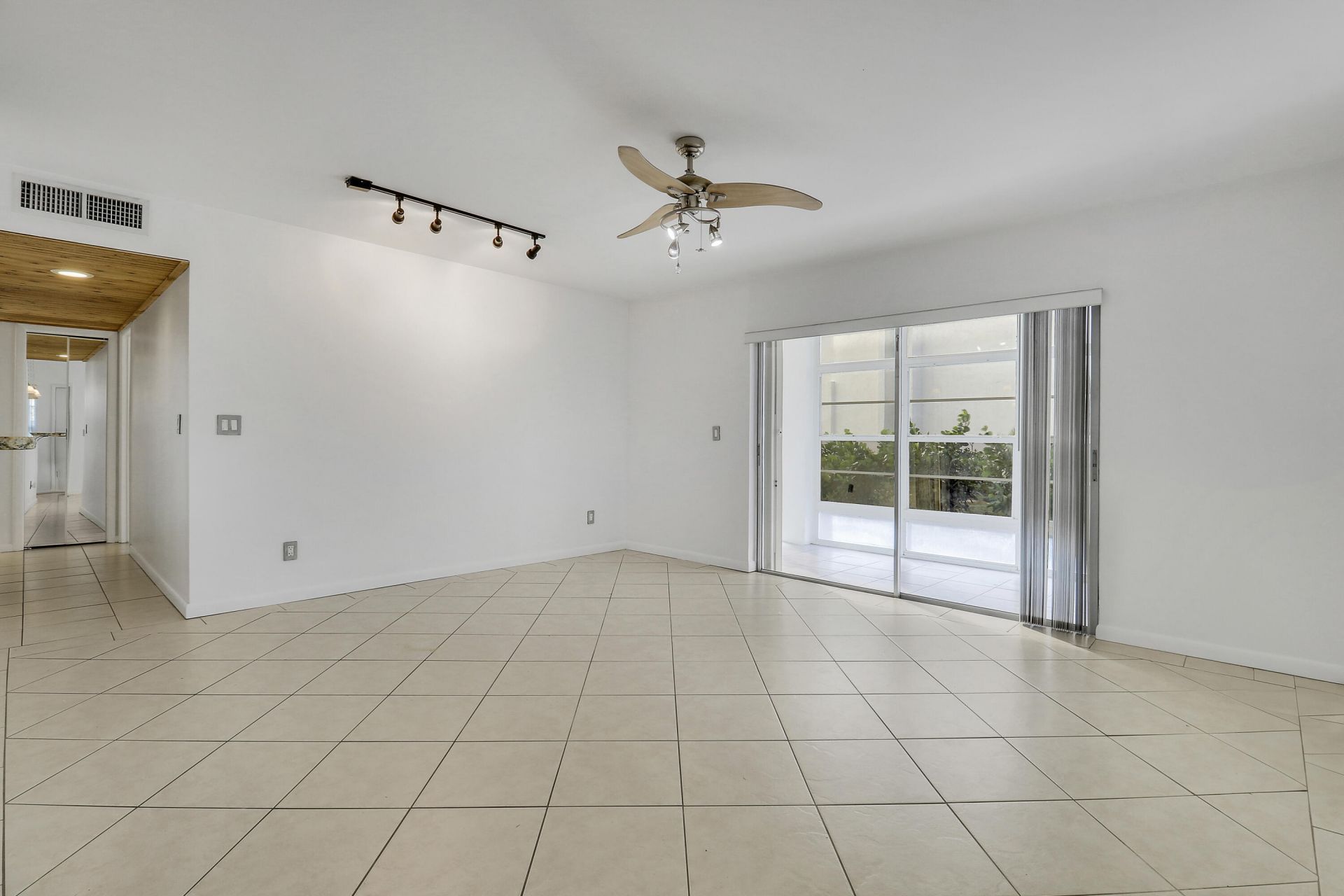 964 NW Spruce Ridge Drive, Unit D1, Stuart, FL 34994 Photo