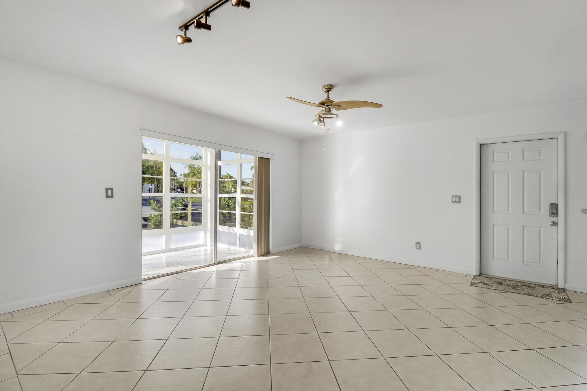 964 NW Spruce Ridge Drive, Unit D1, Stuart, FL 34994 Photo