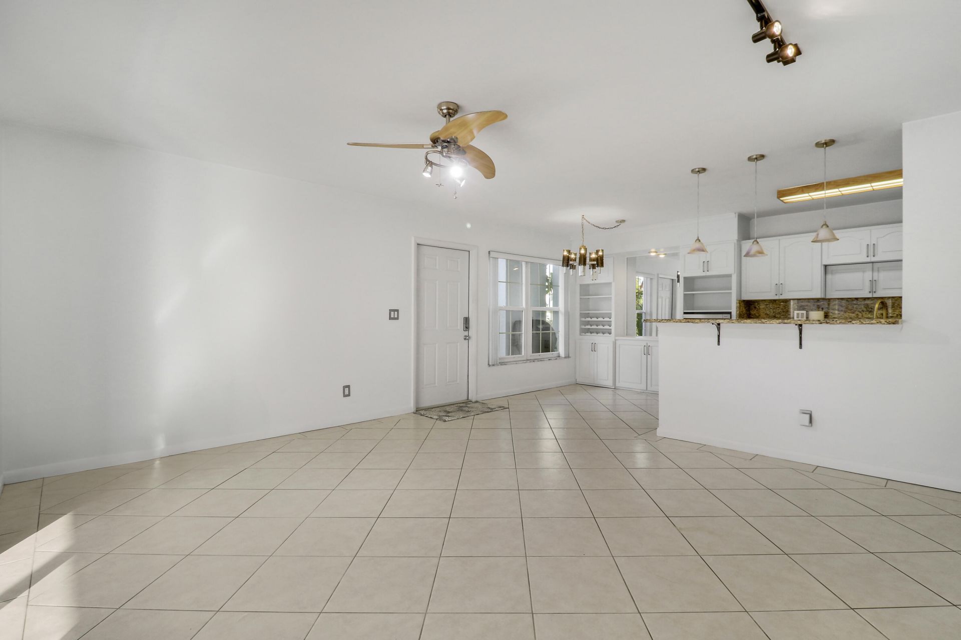 964 NW Spruce Ridge Drive, Unit D1, Stuart, FL 34994 Photo