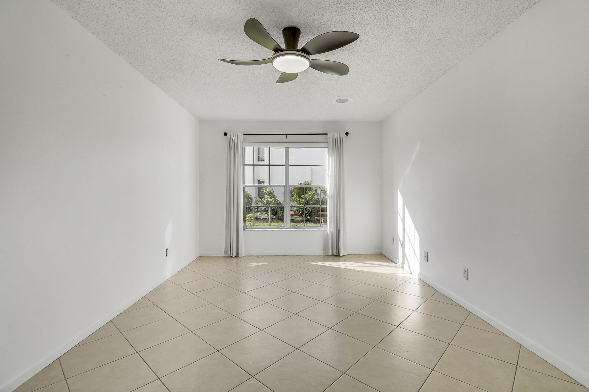 964 NW Spruce Ridge Drive, Unit D1, Stuart, FL 34994 Photo