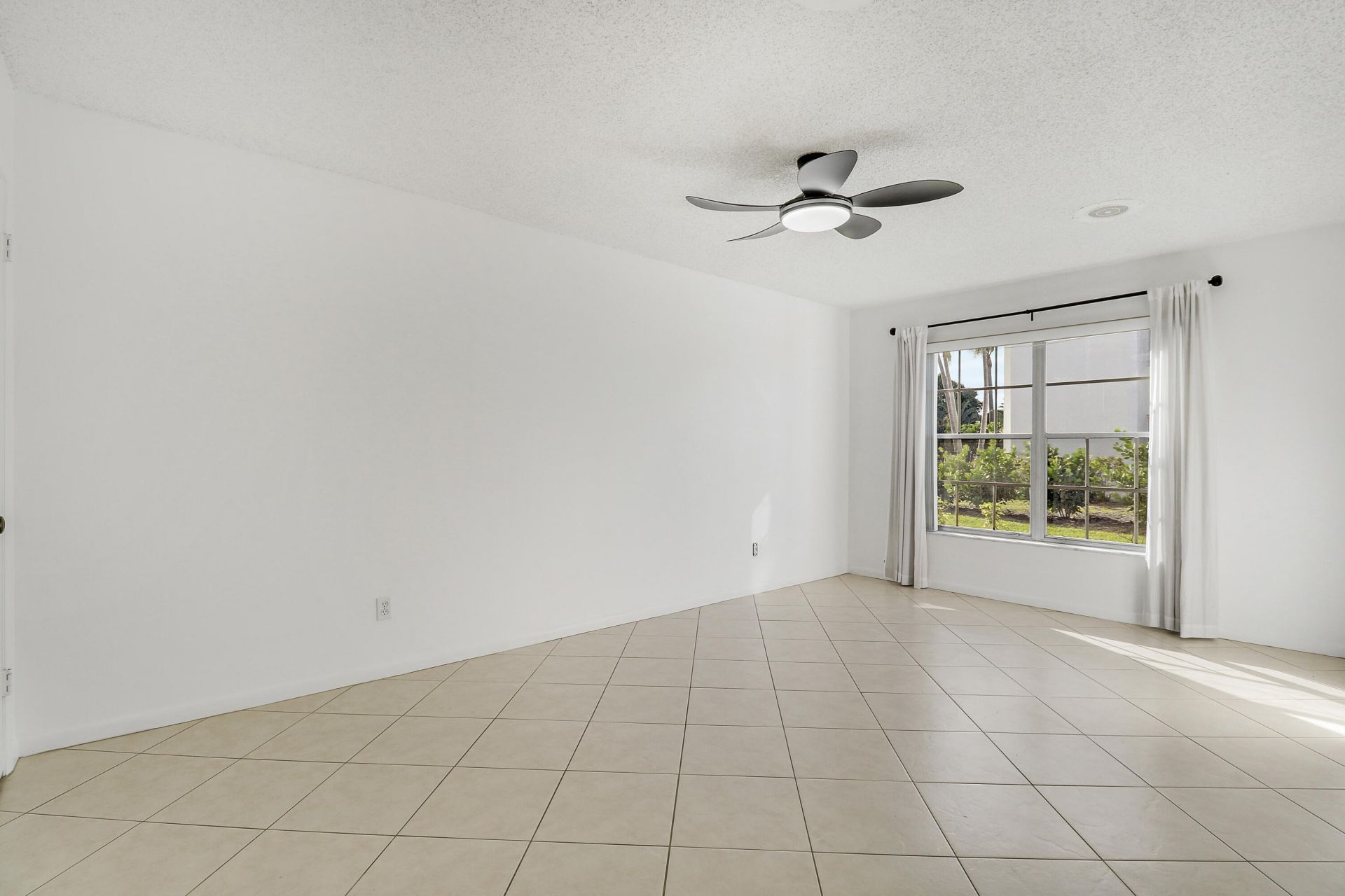 964 NW Spruce Ridge Drive, Unit D1, Stuart, FL 34994 Photo