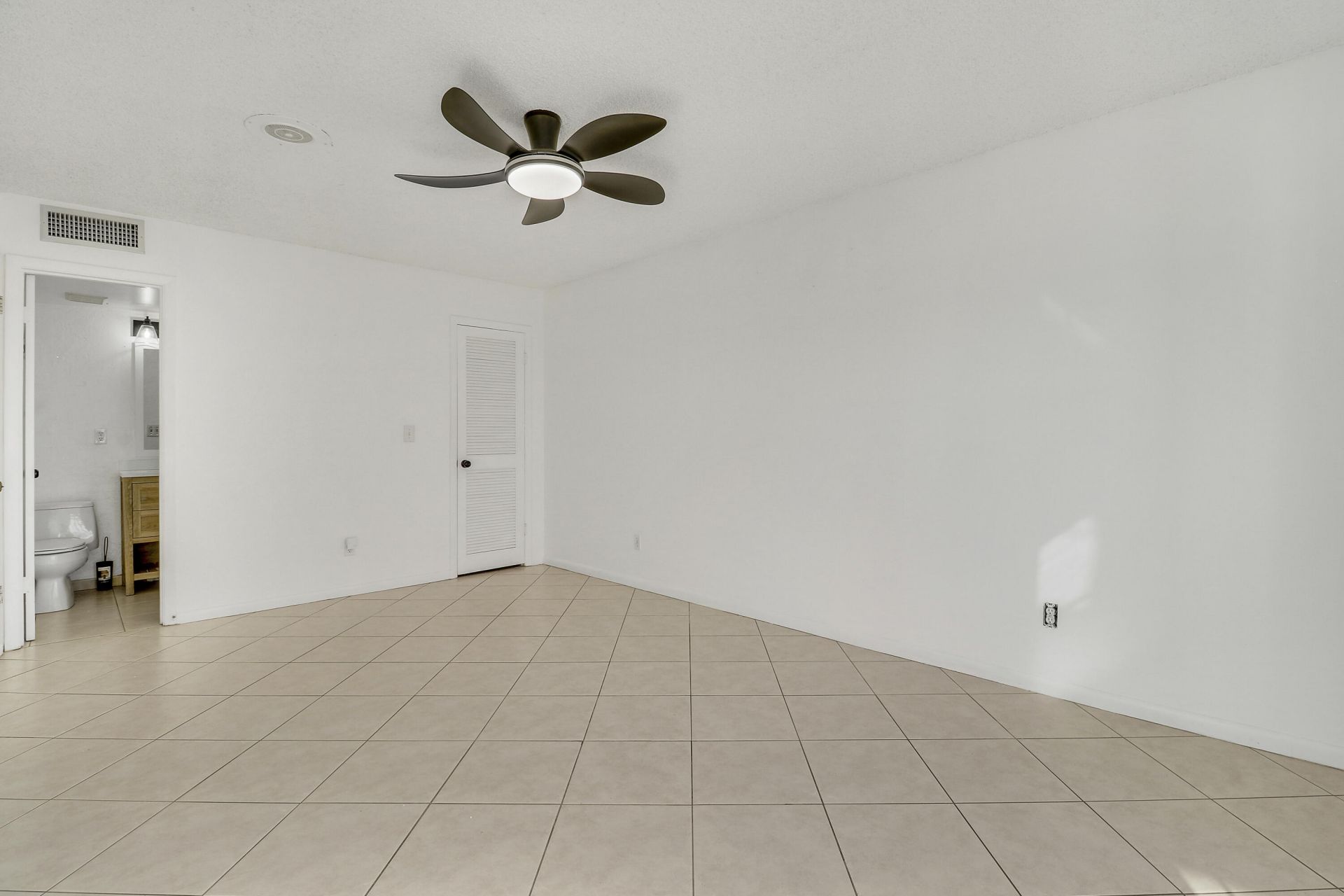 964 NW Spruce Ridge Drive, Unit D1, Stuart, FL 34994 Photo
