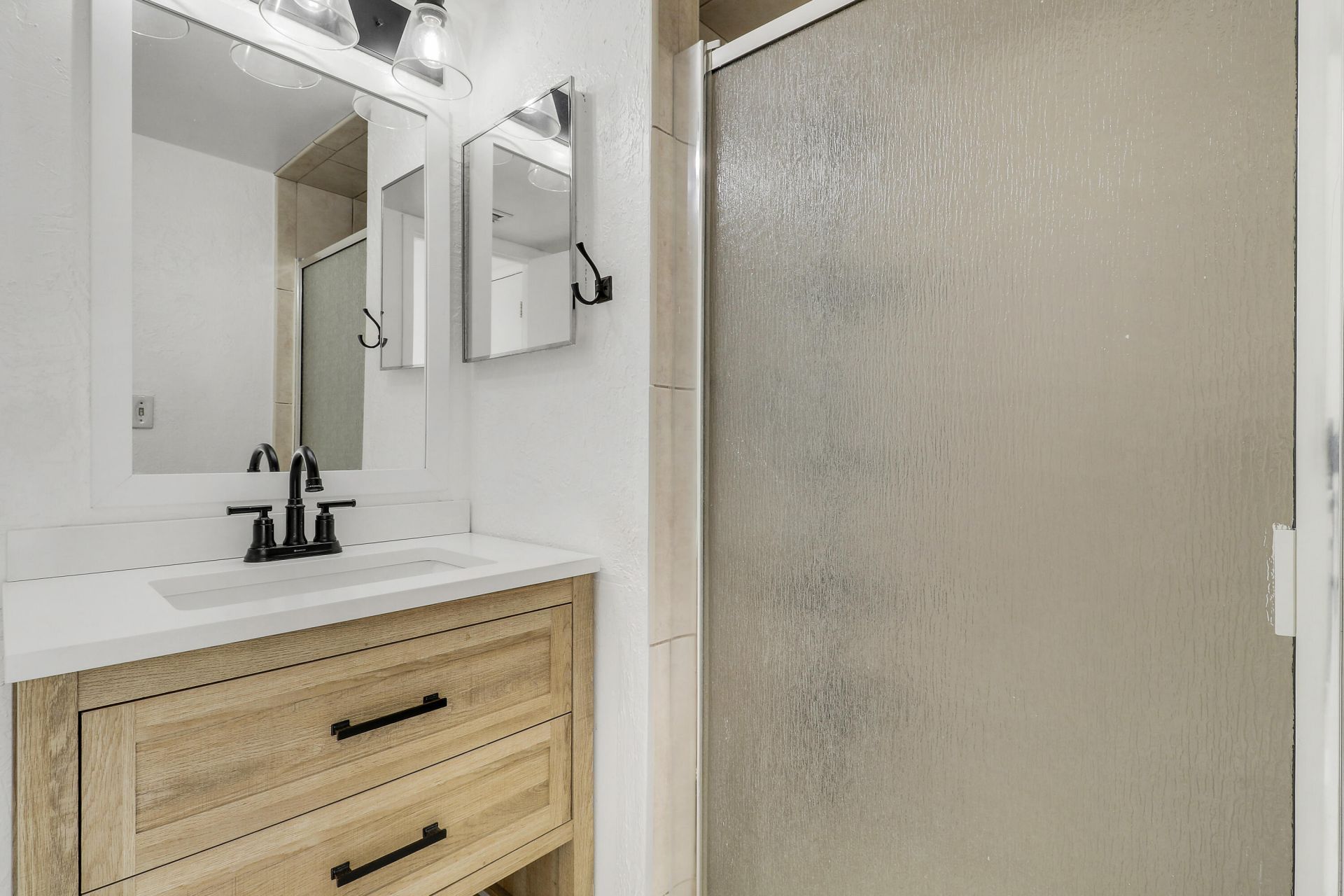 964 NW Spruce Ridge Drive, Unit D1, Stuart, FL 34994 Photo