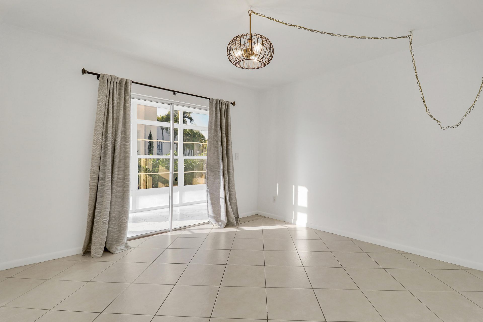 964 NW Spruce Ridge Drive, Unit D1, Stuart, FL 34994 Photo