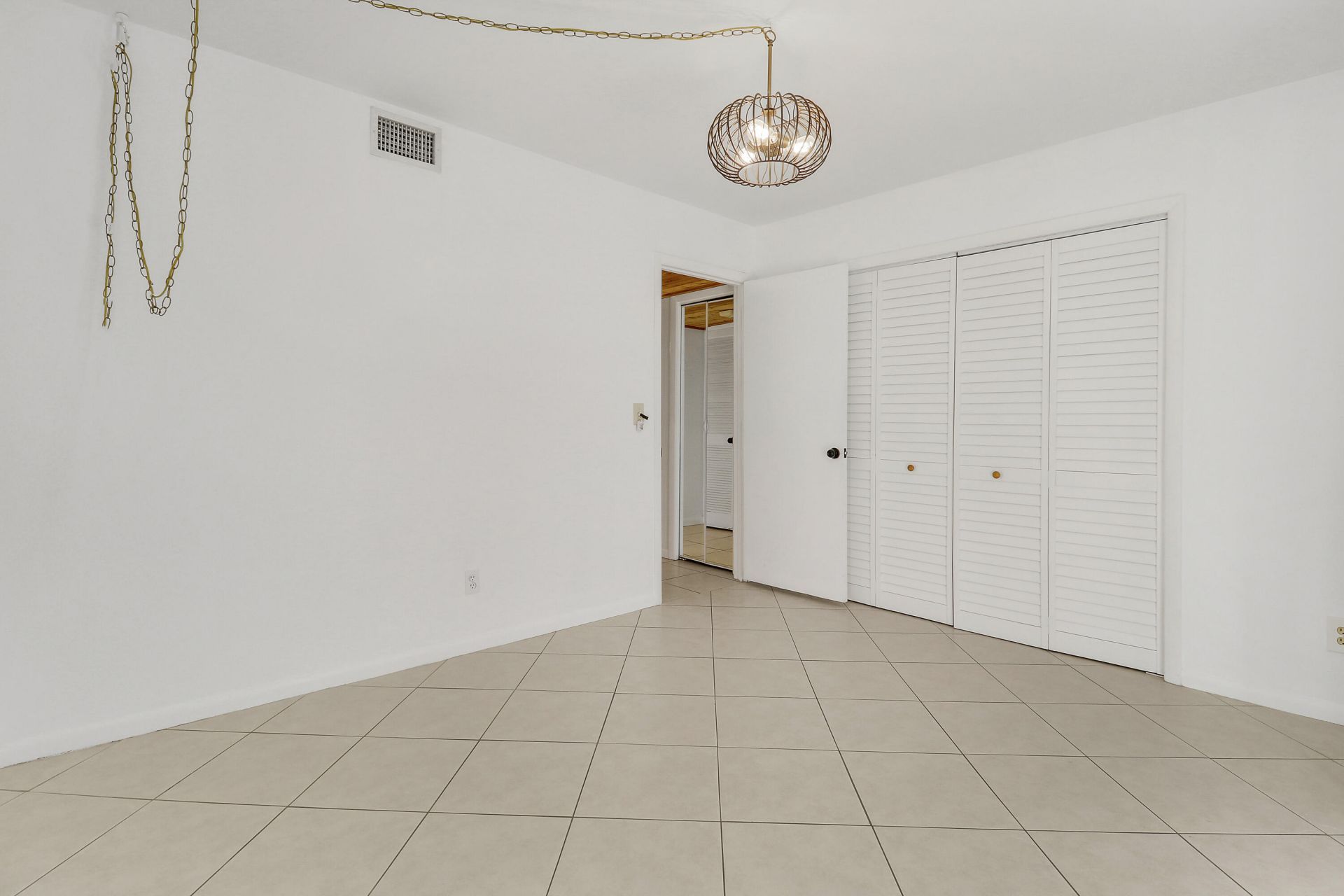 964 NW Spruce Ridge Drive, Unit D1, Stuart, FL 34994 Photo