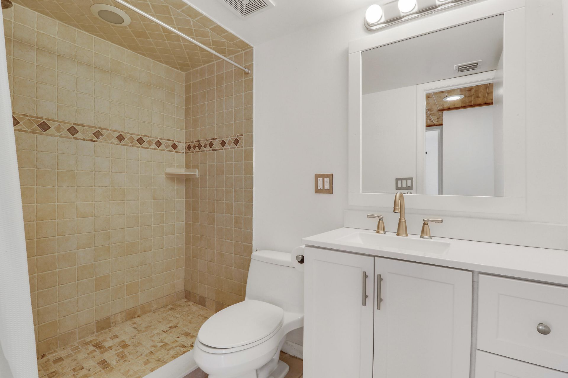 964 NW Spruce Ridge Drive, Unit D1, Stuart, FL 34994 Photo