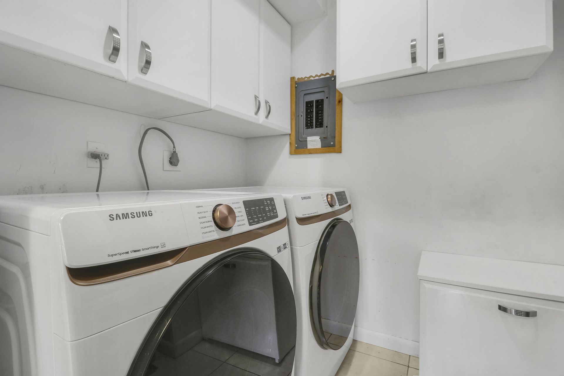 964 NW Spruce Ridge Drive, Unit D1, Stuart, FL 34994 Photo