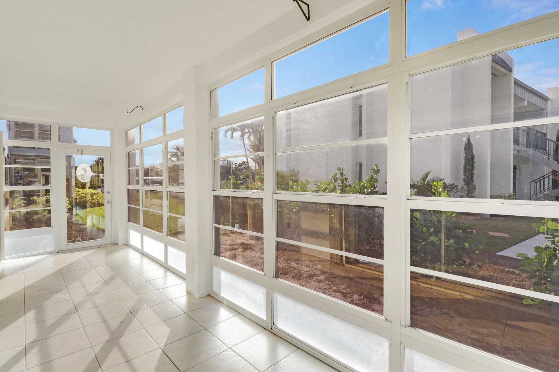 964 NW Spruce Ridge Drive, Unit D1, Stuart, FL 34994 Photo