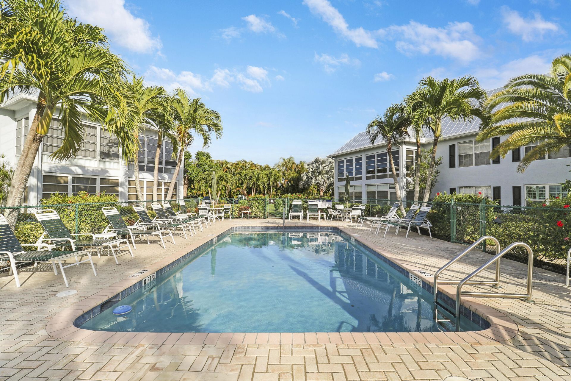 964 NW Spruce Ridge Drive, Unit D1, Stuart, FL 34994 Photo