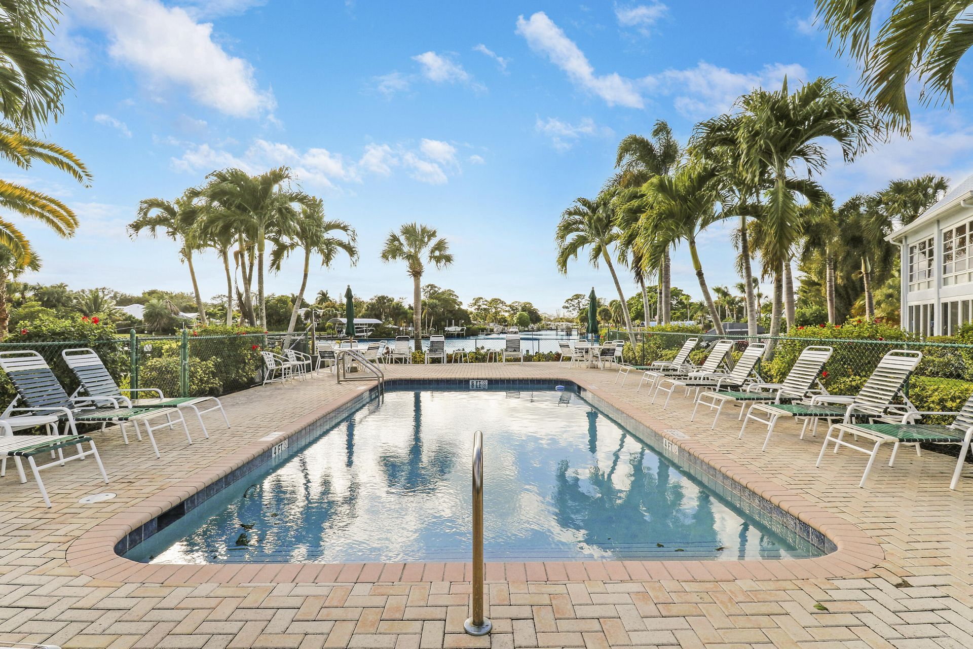 964 NW Spruce Ridge Drive, Unit D1, Stuart, FL 34994 Photo