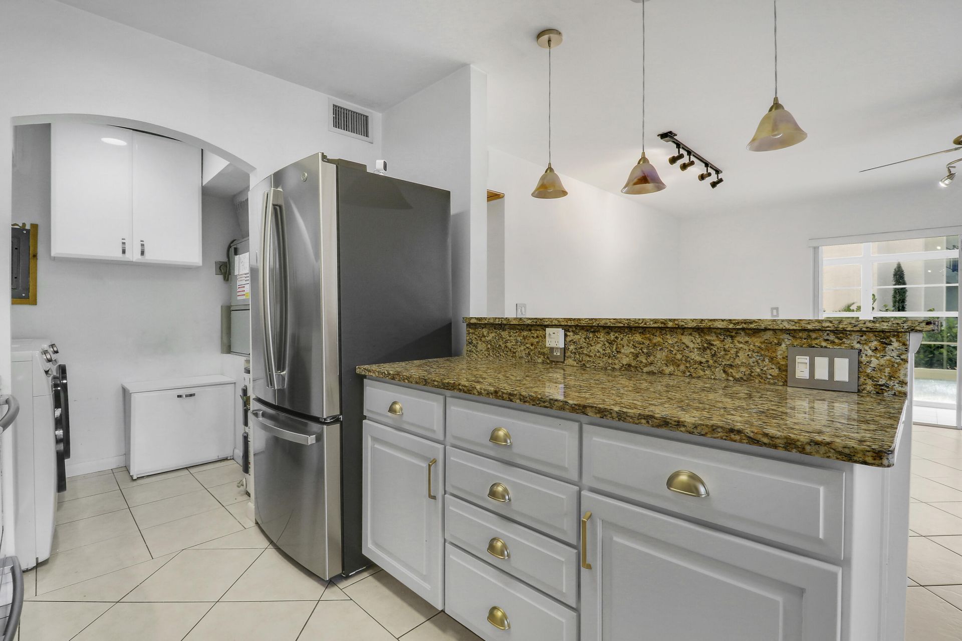 964 NW Spruce Ridge Drive, Unit D1, Stuart, FL 34994 Photo