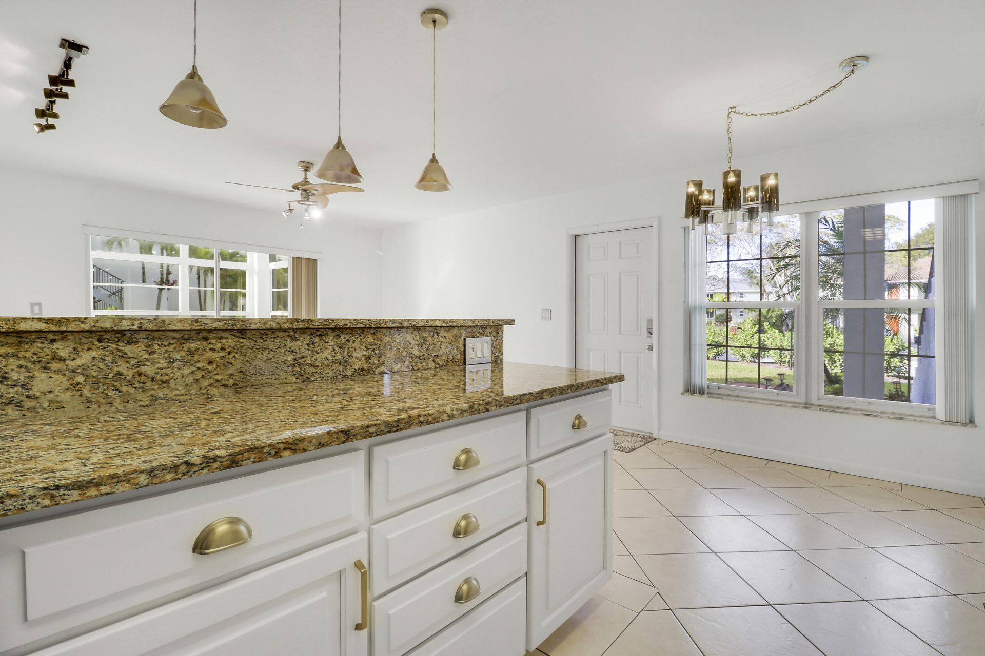 964 NW Spruce Ridge Drive, Unit D1, Stuart, FL 34994 Photo